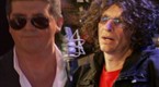 E! News Now - Howard Stern Headed to "Idol"?