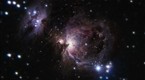 144764_145x80_generated