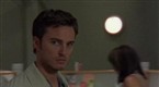 Outer Limits: The Tipping Point (season 7, episode 19)