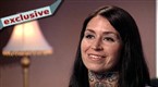 E! News Now: Exclusive: Jesse James' Affair Details