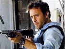 Mega Buzz: Alex O'Loughlin News