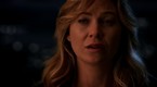 play video on Hulu Plus