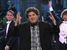 Jonah Hill