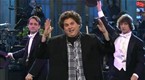 play video on Hulu Plus