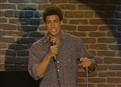 play video on Hulu