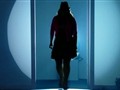 play video on iVillage