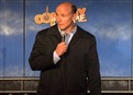play video on Hulu