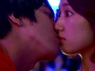 Heartstrings Episode Eleven