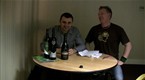 The Thunder Show: Future of Wine Tasting (season 1, episode 759)