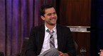 Jimmy Kimmel Live: Wed, Nov 4, 2009 (season 7, episode 134)