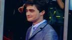E! News Now: Harry Potter, Not Pothead