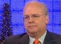 Rove On Obama’s Afghanistan Decision picture