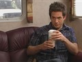 It’s Always Sunny in Philadelphia - Full Penetration Pitch