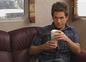 play video on Hulu