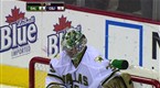 NHL: Stars vs Blue Jackets