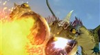 Videogame Trailers: How to Train Your Dragon Gameplay Trailer