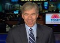 House Dems Want Senate Letter, Gregory Says picture