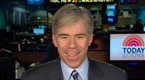 The Obama Administration: House Dems Want Senate Letter, Gregory Says