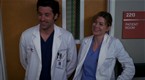 play video on Hulu Plus