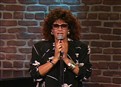 play video on Hulu