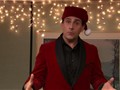 Classy Christmas, Part 1