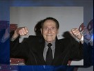Fitness Guru Jack LaLanne Dies