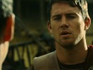 Eagle Reviewed by Rotten Tomatoes On InfoMania