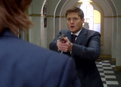 play video on Hulu