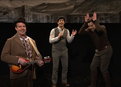 play video on Hulu