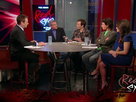 Red Eye | Season 2012 Episode 1149 | Sat, Jan 7, 2012