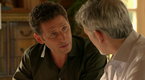 03x15 Hank and the Deep Blue Sea Screenshot