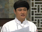 Smile Dong Hae | Season 1 Episode 45 | Episode 45