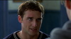 play video on Hulu Plus