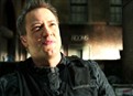 Martin Wood (executive producer) and Chris Gauthier (Walter 'The Adjustor') provide audio commentary for Sanctuary episode 204, 