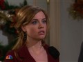 Days of our Lives - Week of Dec 21&sbquo;  2009