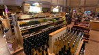 Wine Confidential