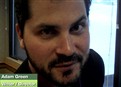 Sundance Secret Movie Confession With Adam Green picture