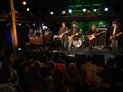 Booker T. & The Drive-By Truckers with Bettye LaVette