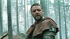 TV Guide Specials: Russell Crowe in Robin Hood Trailer