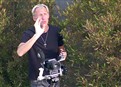 play video on Hulu