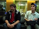 Bleep Bloop: Games Starring Musicians