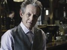 The Seekers of the Bar: Scenes from Bar Karma