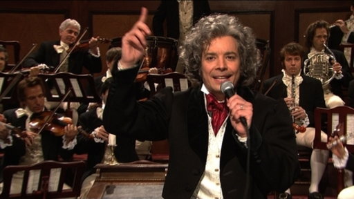 Beethoven