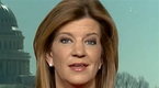 Decision 2012 - Budget Keeps Deficits Near $1 Trillion