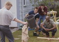 play video on Hulu