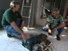 Home Again with Bob Vila | Season 9 Episode 10 | Accessible Home: Accessible Fixtures and Elevator
