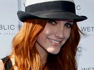 Ashlee Simpson's New Beau & More Summer Romances!