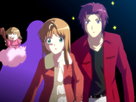 B Gata H Kei - Yamada's First Time | Season 1 Episode 10 | The Kanejo Family! Richy Brother's Sparkling Secret!