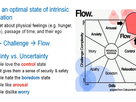 FORA.tv Technology | In the Flow: How Games Keep You Motivated