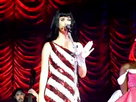 Katy Perry Covers Adele